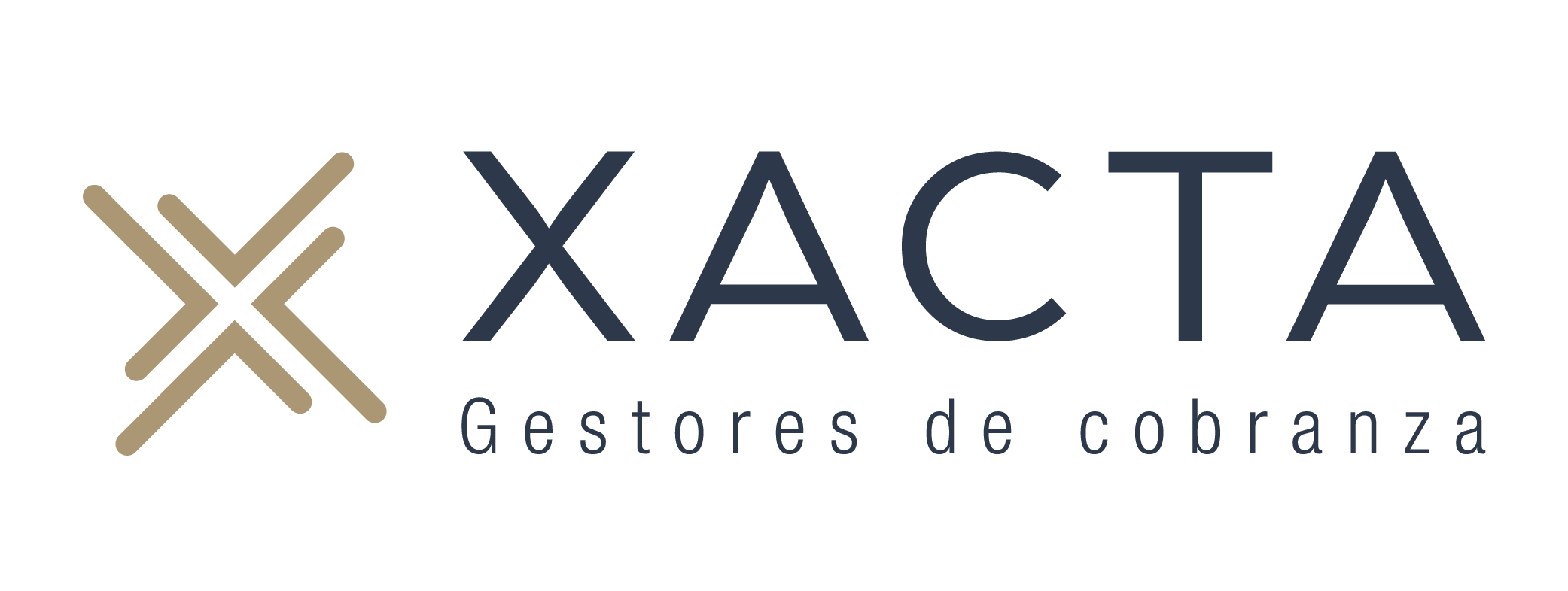 Xacta Gestores de Cobranza